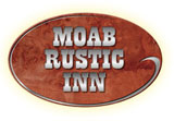 Moab Rustic Inn